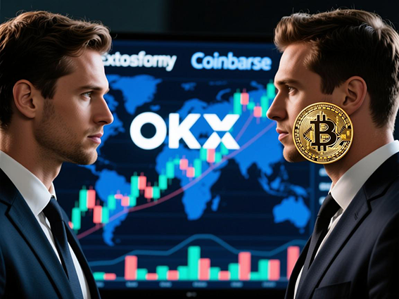 o易官网网交易界面